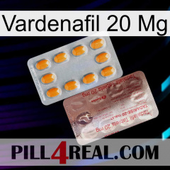 Vardenafil 20 Mg new13